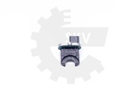 фото thumb №8, Датчик kata повороту