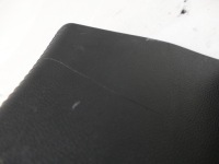 фото thumb №8, Захист поперечина заднього mercedes-benz оригінальний номер a2076901641