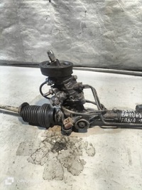 фото thumb №13, Трансмиссия рулевая skoda fabia i 6800001003d