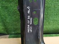 фото thumb №8, Mazda cx30 cx-30 19- обшивка ліва поріг блок двигуна a b c bok кузов