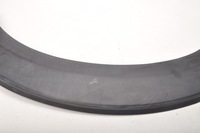 фото thumb №7, Mini f55 молдинг крыла правый перед 7300820