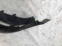 фото thumb №7, Audi оригінальний номер 4k0807437 бампер