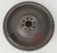 фото thumb №6, Зчеплення ssangyong tivoli 1.6 e-xgi g16df 15-19 a1730300105 37362km