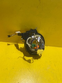 фото thumb №6, Audi a4 b8 - стрічка кермо