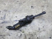 фото thumb №1, Помпа зчеплення mitsubishi asx 1.8 did