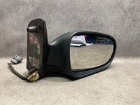 фото thumb №1, Зеркало правое ford galaxy mk1 lift 5pin