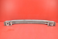 Балка бампера задняя задняя усилитель 13100366 opel vectra c kombi lift Недорого, фото thumb