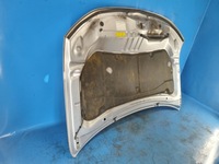 фото thumb №10, Капот mitsubishi outlander iii gf 12-