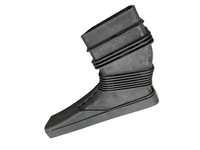 фото thumb №1, Mercedes a197 amg sls труба wąż шланг воздуха