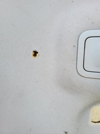 фото thumb №5, Peugeot 5008 09-16r потолок потолок