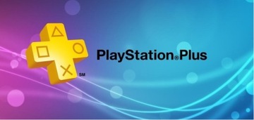 SONY PLAYSTATION PS4 SLIM 500 ГБ 2X ИГРОВЫЕ ПАДЫ НОВЫЕ НАУШНИКИ X2