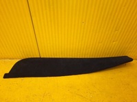 фото thumb №1, Maserati levante заглушка захист оббивка