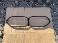 фото thumb №1, Bmw 2 ii f44 молдинг накладка решітка решітка