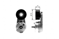 фото thumb №1, Gates натягувач ремінь багаторучейковий ford maverick