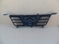 фото thumb №10, Nissan x-trail t30 2001 2002 2003 2004 2005 решітка радіатора