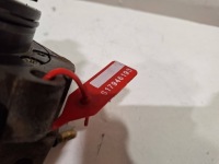 Насос упорскування bosch 0445010170 renault koleos 2.0 dci 08- Недорого, фото thumb