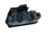 фото thumb №8, Лампа левая задняя dodge challenger coupe 68403955ab 5.7l бензиновый 280kw 2019