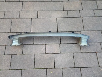 фото thumb №9, Citroen c5 iii x7 балка бампера передней 9660501880 08-2017