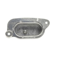 фото thumb №2, Epxb13 модуль блок керування led - drl