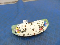 фото thumb №6, Audi a4 b5 1.8b спідометр  88311225 пробіг ні відомий