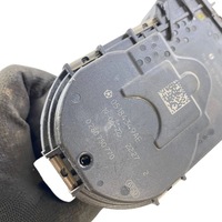 фото thumb №8, Dodge charger 2019 дроссельная заслонка