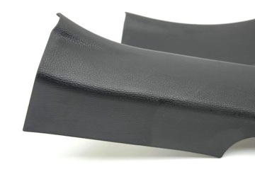 фото thumb №11, Toyota corolla e210 e21 2022 планка пороговая задняя