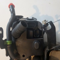 фото thumb №8, Webasto 1k0815007cj оригинальный номер