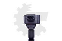 фото thumb №8, Котушка запалювання porsche 911 boxter 90660210101