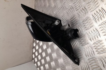 фото thumb №8, Дзеркало праві bmw 7 f01, f02 f0152402u6680 2010