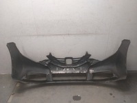 фото thumb №16, Бампер перед honda civic ix 9 12-15