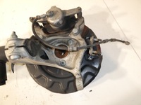 фото thumb №11, Амортизатор mcpherson  поворотный кулак амортизатор суппорт vw skoda 3q0413031be