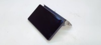 фото thumb №1, Дисплей lcd mmi audi оригинальный номер 8w0919604