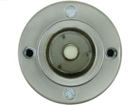 фото thumb №2, Вимикач електромагнітний, стартер as-pl ss6065s