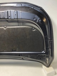 фото thumb №12, Капот кришка двигуна 1g3 toyota rav-4 53301-42150