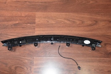 фото thumb №15, Третє світло сплаву jaguar i-pace x590 aso r2019