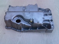 фото thumb №1, Vw seat skoda audi 1.5 tsi tfsi поддон масла масляная 04e103601ag p-ń