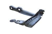 фото thumb №1, Петля капота левый skoda octavia iii 5e0823301