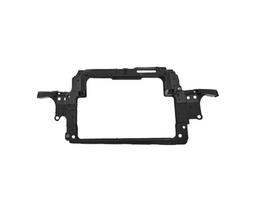 фото thumb №1, Pas переднее skoda fabia 6y , 99-07