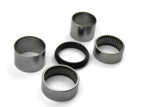 фото thumb №2, Набор подшипник балка задний renault kangoo i ii rapid express prottego