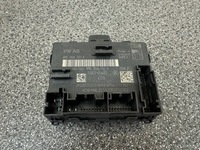 фото thumb №1, Lamborghini urus модуль керування двері adr door керування 4m1959792k