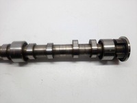 фото thumb №5, Вал распределительного вала выпускной skoda roomster golf vi 1.4 tsi 03c109101df 03cdf