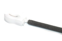 Канал впускний mini r60 r61 cooper d 13717812951 Зі Шроту, фото thumb