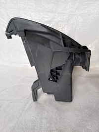 фото thumb №12, Trafic iii vivaro b talento бардачок панели консоли пассажира