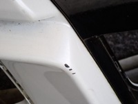 фото thumb №9, Honda civic ix type-r 15- бампер передний перед