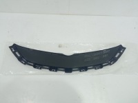 фото thumb №1, Захист решітка opel zafira c 2012-2016 20802922