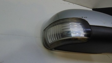 фото thumb №7, Дзеркало праві vw touran i 6pin контактів la7w європа
