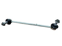 фото thumb №1, З'єднувач стабілізатора лівий mini r60