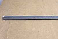 фото thumb №8, Vw passat b5 fl планка двері права перед передня хром lb5n 3b0853516c