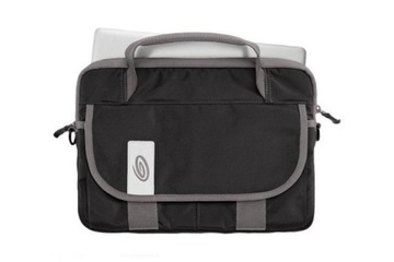 СУМКА ДЛЯ НОУТБУКА DELL TIMBUK2 Breakout 11