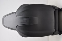 фото thumb №14, Bmw 8 g16 сидіння лівий перед шкіра m-pakiet anglik